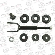 ���� ������������� ������� Avantech ASL0163 ASL0163 ����