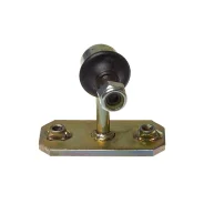 ������ ������������� ��������� Avantech ������ Avantech ASL0164R ASL0164R ����