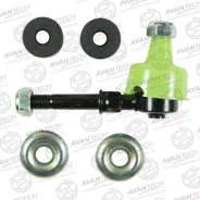 ������ ������������� ��������� Avantech Avantech ASL0203 ASL0203 ����
