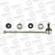 ������ ������������� ������� Avantech Avantech ASL0204 ASL0204 ����