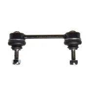 ������ ������������� ������� Avantech ������ ��� ���. ASL0253 Nissan Avenir 1997 - 2005 / Nissan Bluebird 1996 - 2001 / Nissan Liberty 1998 - 2004 / N...