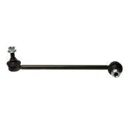 ������ ������������� ������� Avantech Nissan Patrol 1997 - / Nissan Safari 1997 - 2002 ASL0211 ����