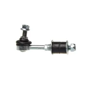 ���� ������������� 54618-56S10 SL-T620 / ASL0212 Avantech ASL0212 ����