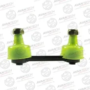 ������ ������������� ������� Avantech Avantech ASL0214 ASL0214 ����