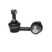 ������ ������������� ��������� Avantech ����� Avantech ASL0216L ASL0216L ����
