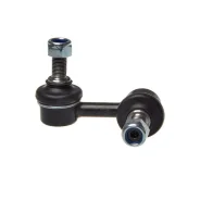 ������ ������������� ��������� Avantech ������ Avantech ASL0216R ASL0216R ����
