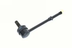 ���� ������������� SL4890 54618-VB000 54618-VC300 STB126 ���:ASL0217 Avantech ASL0217 ASL0217 ����