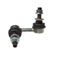 ������ ������������� ��������� Avantech ������ ������ ��� ���. ASL0513R Avantech ASL0224R ASL0224R ����