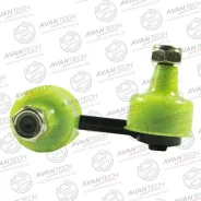 ������ ������������� ��������� Avantech ������� �� ���. ASL0210R ASL0225L ����