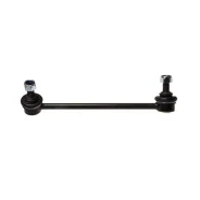 ���� ������������� ASL0226R Avantech ASL0226R ����