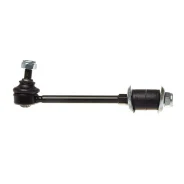 ������ ������������� ������� Avantech Nissan Patrol 1987 - / Nissan Safari 1994 - 2002 / Nissan Bluebird 1996 - 2001 / Nissan Primera 1997 - 2000 ASL0...