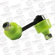 ������ ������������� ��� ��� Serena C24 Avantech ASL0228L ASL0228L ����