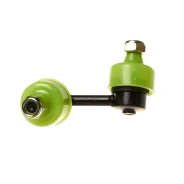������ ������������� ��� �� Serena C24 Avantech ASL0228R, ������ ASL0228R ����