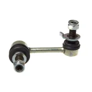 ������ ������������� ��������� Avantech ����� SL-N180L / Nissan Infiniti G35 (V35) (2002-2007), Nissan Skyline V35 (2001-2007), Nissan Stagea M35 (200...