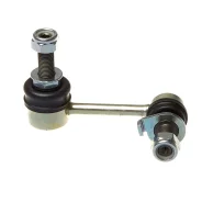 ������ ������������� ��������� Avantech ������ Avantech ASL0230R ASL0230R ����