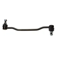 ������ ������������� ��������� Avantech ����� Avantech ASL0231L ����