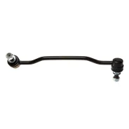 ������ ������������� ��������� Avantech ������ Avantech ASL0231R ASL0231R ����