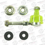 ���� ������������� Nissan Bluebird U11/T12 88-90/T72 ASL0234 ����