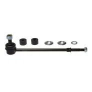 ������ ������������� ��������� Avantech SL-N040 / Nissan Serena C23 (1991-1993), Largo W30 (1993-1999) ASL0238 ����