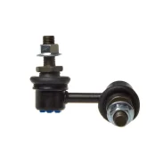 ������ ������������� ������� Avantech ����� Avantech ASL0242L ����