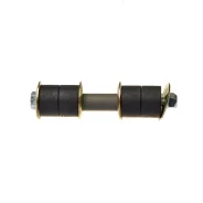 ���� �������������, �� Avantech ASL0246 ASL0246 ����