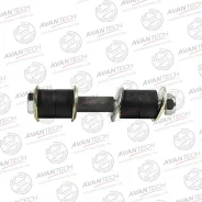 ������ ������������� ��������� Avantech Avantech ASL0250 ASL0250 ����
