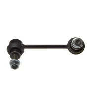 ������ ������������� ������� Avantech ����� ������ ��� ���. ASL0256L Avantech ASL0254L ASL0254L ����