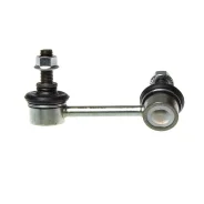 ������ ������������� ������� Avantech ����� Avantech ASL0255L ASL0255L ����