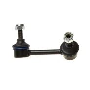 ������ ������������� ������� Avantech ������ Avantech ASL0255R ASL0255R ����