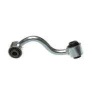 ������ ������������� ������� Avantech ����� Nissan Dualis 2007 - 2014 / Nissan JUKE 2010 - 2020 / Nissan Qashqai 2006 - 2022 / Nissan X-Trail 2007 - A...