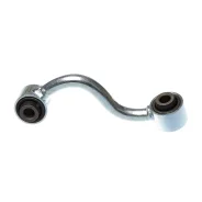 ����� ������ ������ Avantech ���� ������ (55618JY00B. 55618JD00A) ASL0260R ASL0260R ����
