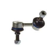 ������ ������������� ��������� Avantech ����� Avantech ASL0302L ASL0302L ����