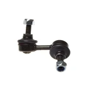 ������ ������������� ��������� Avantech ������ Avantech ASL0302R ASL0302R ����