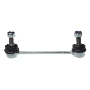 ������ ������������� ������� Avantech ����� Avantech ASL0304L ASL0304L ����