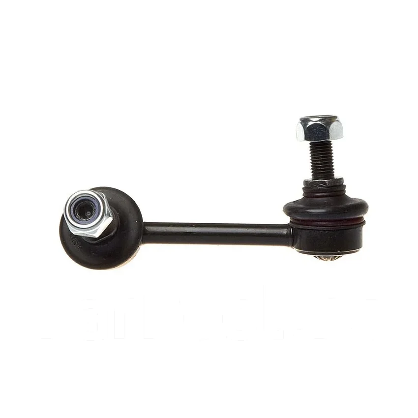 ����� Avantech ASL0307R ASL0307R ����