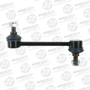 ������ ������������� ������� Avantech Avantech ASL0310 ASL0310 ����
