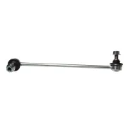 ������ ������������� FIT GD1, GD2, GD3, GD4 02-06 Avantech ASL0313R ASL0313R ����