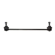 ���� ������������� Avantech ASL0315 ASL0315 ����