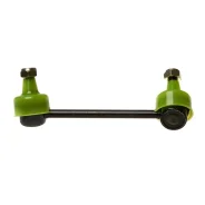 ������ ������������� ������� Avantech ����� Avantech ASL0323L ����