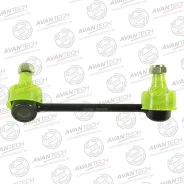 ������������ Honda Accord CP2, CP3, CS1, CS2 08-, Inspire CP3 08-, Acura TL UA8, UA9 09- ASL0323R ����