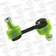 ������ ������������� ��������� Avantech ����� Avantech ASL0324L ASL0324L ����
