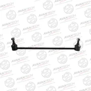 ���� ������������� CLHO-70 / ASL0326 51320-TF0-003 FIT GE6, GE7, GE8, GE9 01~ / Insight ZE2 09~ / JAZZ 09~ �������� Avantech ASL0326 ����