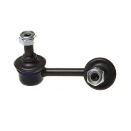������ ������������� Avantech (CLHO-97L ) ASL0327L ����