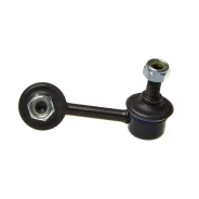������ ������������� Avantech (CLHO-97R ) ASL0327R ����