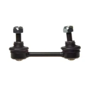 ������ ������������� ������� Avantech ������ ��� ���. ASL0707, ASL0214 Avantech ASL0402 ASL0402 ����