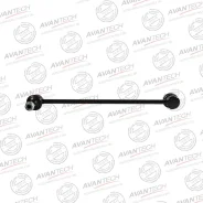 ������ ������������� ��������� Avantech ASL0416 ASL0416 ����