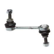 ������ ������������� ������� Avantech Mazda CX-9 2007 - 2015 / Mazda MPV 2006 - 2016 / Toyota Caldina 1992 - 2002 / Toyota Carina 1994 - 2001 / Toyota...
