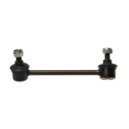 ������ ������������� ������� Avantech ����� Avantech ASL0421 ASL0421 ����