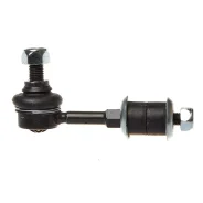 ������ ������������� ������� Avantech SL-7765 / Mitsubishi Delica Space GEAR/Cargo PF8W (PA-PF# ) ; L400 PD4W (PA-PD# ) USA ; Space GEAR/L400 VAN PD5W...
