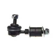 ������ ������������� ��������� Avantech ������ ��� ���. ASL0519 Avantech ASL0503 ASL0503 ����